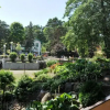 Отель Kristinos Apartamentai - Birutės al., фото 2