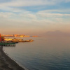 Отель O-house Posillipo in Napoli, фото 25
