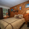Отель Popko's Place 1426 by RedAwning, фото 5
