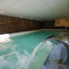 Отель Spa L'Equipe, фото 14