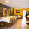 Отель Penzion - Restaurace Na Mýtě, фото 19