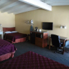 Отель Trails Motel, фото 6