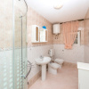 Отель Holiday house Lidi - 30 m from beach: Orebic, Peljesac peninsula, фото 10