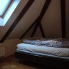 Отель Generous Attic Apartment, фото 27