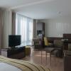 Отель Holiday Inn Munich-Unterhaching, an IHG Hotel, фото 7