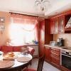 Гостиница InRoomSPb - Komendantskiy, фото 15