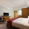 Отель Holiday Inn & Suites Jakarta Gajah Mada, an IHG Hotel, фото 37