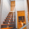 Отель Yihe Boutique Apartment Hotel (Zhenjiang Baolong Branch), фото 8