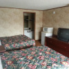 Отель Americas Best Value Inn And Suites-Monroe, фото 4