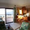 Отель Apartments Gigantes Sunrises, фото 6