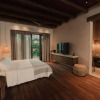 Отель Makani Luxury Wanderlust, фото 21