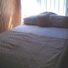 Отель Wood Lake Bed&Breakfast, фото 9