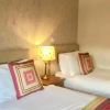 Отель Homagen Bed & Breakfast, фото 2