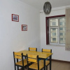 Отель Lanzhou Longshang Mingzhu Apartment Two-bedroom suite, фото 10