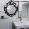 Отель Finalborgo Interno3, фото 6