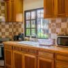 Отель The Inn at Palo Alto, фото 17