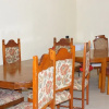 Отель Bells Guest House, фото 11