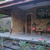 Отель Rumah Hoo Guest House, фото 10