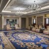 Отель Holiday Inn & Suites Wuhan International Expo, фото 9