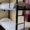 Отель Hostelito S.R.L., фото 4