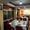 Отель YaahoT Hotel, фото 33