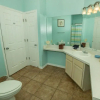 Отель Sandpiper Cove #9203 - 2 Br Condo, фото 9