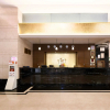 Отель Fullon Hotel Taoyuan, фото 2