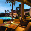 Отель The Resort at Pelican Hill, фото 27
