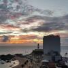 Отель Apartamento Salvador VIP, фото 1