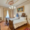 Отель Villa Pieve, фото 3