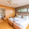 Отель Boardwalk Lodge - self-catering, фото 3