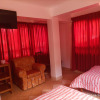 Отель Kantu Hospedaje, фото 13