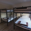 Отель Hostal Hidalgo - Hostel, фото 8