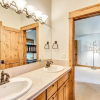 Отель New Listing! Riverfront Oasis W/ Hot Tub & Dock 4 Bedroom Home, фото 9