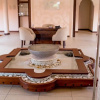 Отель Silver Palm Spa and Resort, фото 12
