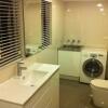 Отель Short Stay Apartment Fremantle, фото 6