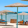 Отель Three Corners Sunny Beach Resort, фото 17