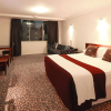 Отель Astor Metropole Hotel, фото 4