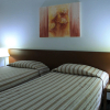 Отель Nacional Inn Belo Horizonte, фото 4