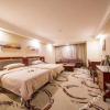 Отель Junyue Boutique Hotel, фото 2