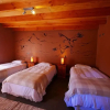 Отель Terra Luna Lodge Atacama, фото 17