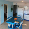 Отель Bahia Apartments & Diving, фото 33