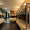 Отель Durty Nelly's - Hostel, фото 31