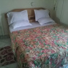 Отель Royal Triangle Guest House, фото 19
