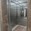 Отель Rabwat Al Safwa 7 Hotel, фото 3
