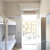 Отель Tropea City Hostel, фото 17