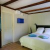 Отель Domaine de Rhodes - Locations de Vacances / Vacation Rentals, фото 5