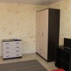 Гостиница Apartment na Nauki 15 в Санкт-Петербурге