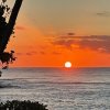 Отель Kauai Hale Awapuhi By Coldwell Banker Island Vacations, фото 21