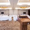 Отель Radisson Collection Hotel Bamako, фото 11